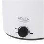 Adler | AD 6417 | Electric pot 5in1 | 1.9 L | White | Number of programs 5 | 780-900 W - 6